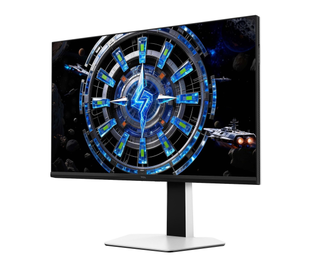 TCL 27C2A - 1545916 - zdjęcie 2